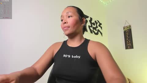 desty_y online show from 09.16.25