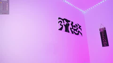 desty_y online show from 10.15.25