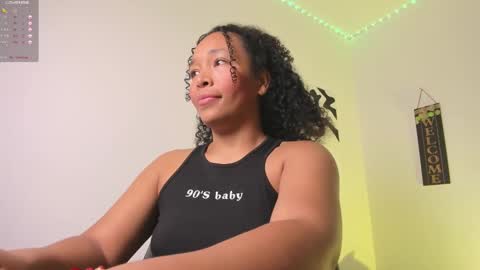 desty_y online show from 11.03.25