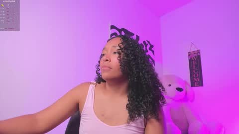 Snapshot of desty_y chatting on 02.03.26 desty_y online show from 02.03.26