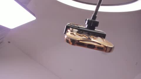 Snapshot of desty_y chatting on 02.28.26 desty_y online show from 02.28.26