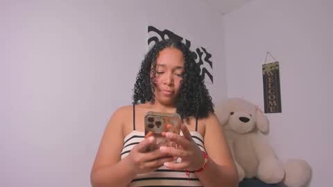 Snapshot of desty_y chatting on 03.03.26 desty_y online show from 03.03.26