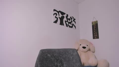 desty_y online show from 04.11.26