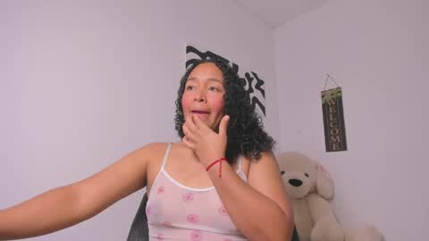 desty_y online show from 04.12.26