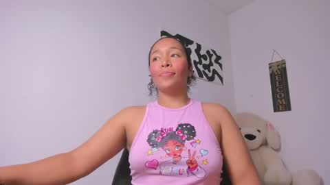 desty_y online show from 04.19.26