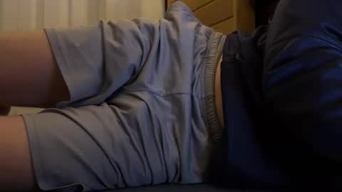 Snapshot of detailingrapids chatting on 11.17.25 detailingrapids online show from 11.17.25