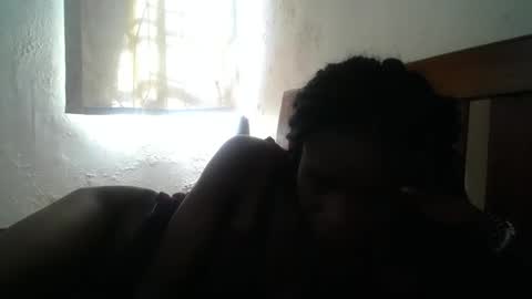 detlefmagadaline2021 online show from 02.13.26