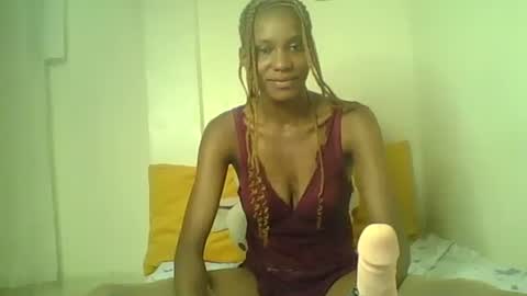 detlefmagadaline2021 online show from 04.16.26