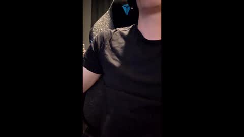 Snapshot of detoxicss chatting on 05.26.26 detoxicss online show from 05.26.26