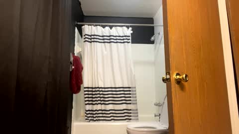 Nastytae313 online show from 02.24.25