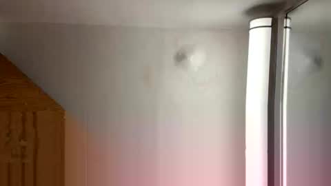 Nastytae313 online show from 11.16.25