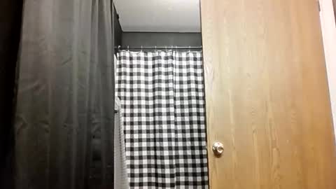 Nastytae313 online show from 04.21.26