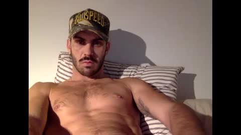 Detroit Bro online show from 10.24.25