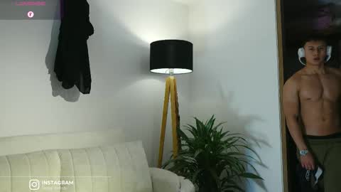 Deus Belli online show from 01.16.26