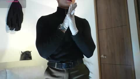 Deus Belli online show from 02.08.26