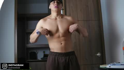 Deus Belli online show from 03.25.26