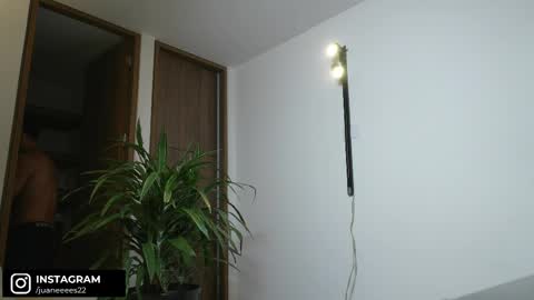 Deus Belli online show from 04.08.26