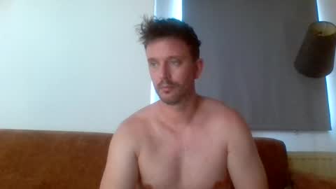 deutero1986 online show from 07.13.26