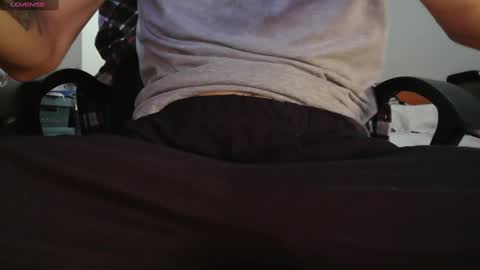 Ricardo online show from 12.07.24