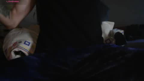 Ricardo online show from 12.30.24