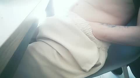 Snapshot of deuxamoureuxhot chatting on 04.16.26 deuxamoureuxhot online show from 04.16.26