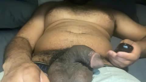 d online show from 02.25.26