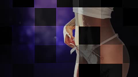 Id be happy to have a steamy stream girl online show from 02.27.25