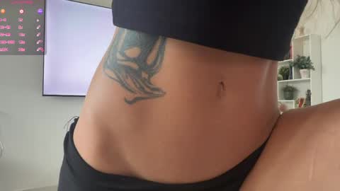 Snapshot of deva_alice chatting on 06.05.26 Id be happy to have a steamy stream girl online show from 06.05.26
