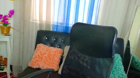 Snapshot of deva_big chatting on 02.20.26 deva_big online show from 02.20.26