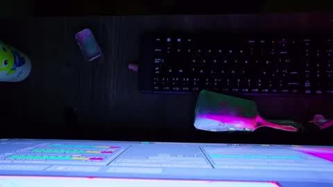 Snapshot of deva_big chatting on 03.02.26 deva_big online show from 03.02.26