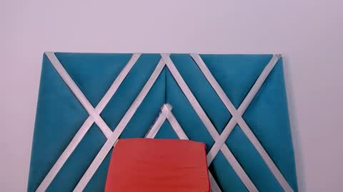 Deva Blue online show from 02.27.26