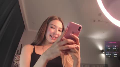 Deva online show from 10.29.25