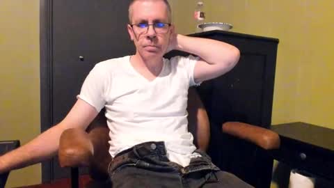 Devas online show from 10.14.25