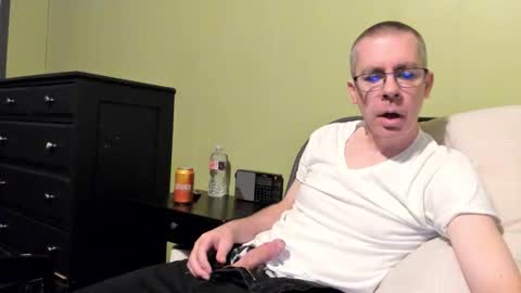 Devas online show from 10.16.25