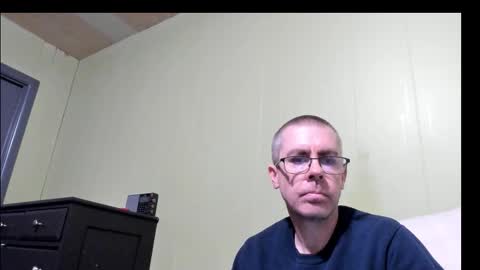 Snapshot of devas11 chatting on 12.16.25 Devas online show from 12.16.25
