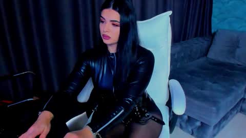 Snapshot of devashaqueen chatting on 01.09.26 Devasha online show from 01.09.26