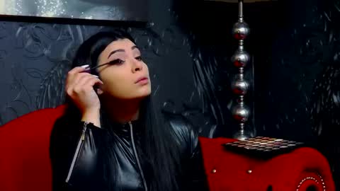 Devasha online show from 03.11.26