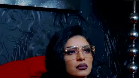 Devasha online show from 04.16.26