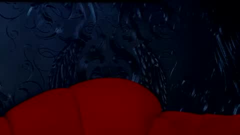Snapshot of devashaqueen chatting on 07.02.26 Devasha online show from 07.02.26