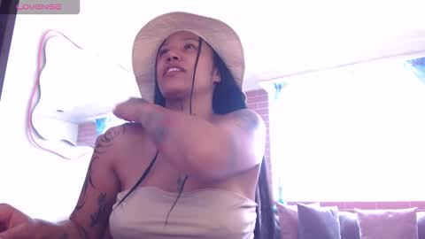 Snapshot of devi_black_13_ chatting on 02.09.26 devi_black_13_ online show from 02.09.26