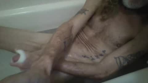 deviilanse online show from 12.21.25