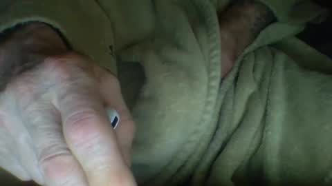 deviilanse online show from 03.02.26