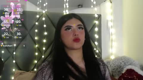 Snapshot of devika_kumar chatting on 04.09.26 devika online show from 04.09.26