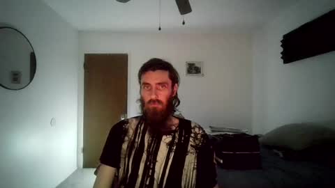 Snapshot of devil666999420 chatting on 07.04.26 devil666999420 online show from 07.04.26