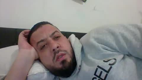 devil_angel66 online show from 12.03.24