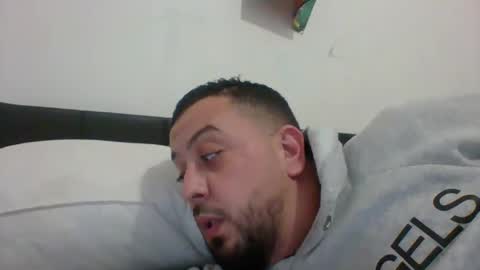 devil_angel66 online show from 12.03.24