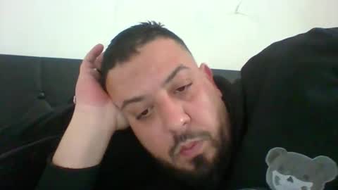 devil_angel66 online show from 12.30.24