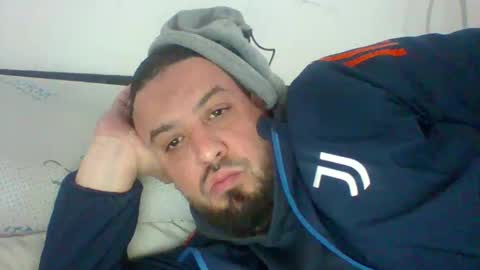 devil_angel66 online show from 02.08.25