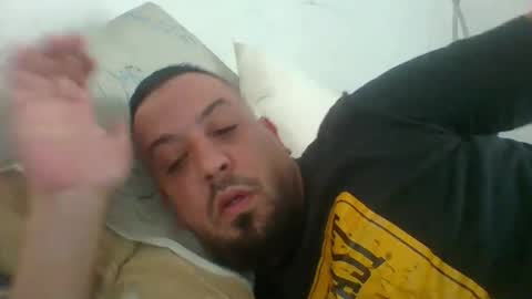 devil_angel66 online show from 09.11.25