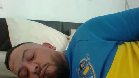 devil_angel66 online show from 09.19.25